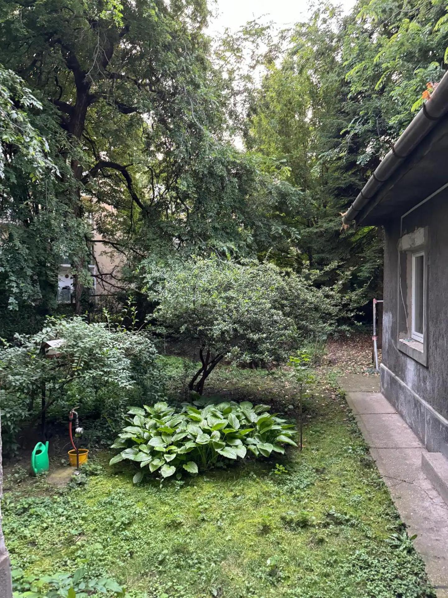 Cozy Haven ブダペスト エクステリア 写真